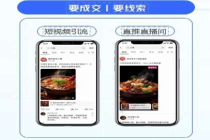 行业对比：不同行业在百度推广一个月的费用差异